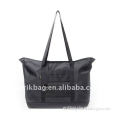 13" Laptop Tote Bag